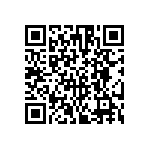 TVS06RF-11-2S-LC QRCode