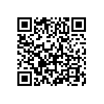 TVS06RF-11-2SA-LC QRCode