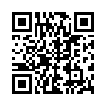 TVS06RF-11-2SC QRCode