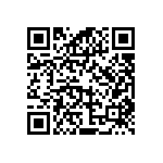 TVS06RF-11-35AE QRCode