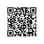 TVS06RF-11-35BD QRCode