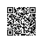 TVS06RF-11-35HB-LC QRCode