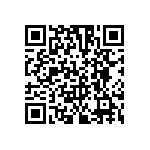 TVS06RF-11-35JD QRCode