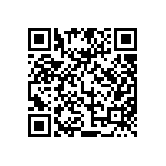 TVS06RF-11-35JN-LC QRCode