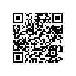 TVS06RF-11-35P-US QRCode