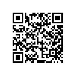 TVS06RF-11-35PA-LC QRCode