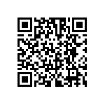 TVS06RF-11-35PC QRCode