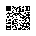 TVS06RF-11-35SE QRCode