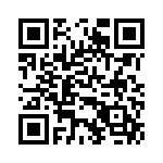 TVS06RF-11-4SB QRCode