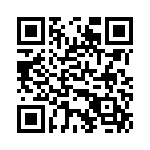 TVS06RF-11-54P QRCode