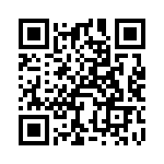 TVS06RF-11-54S QRCode