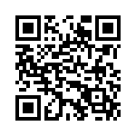 TVS06RF-11-5BC QRCode