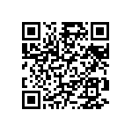 TVS06RF-11-5HC-LC QRCode