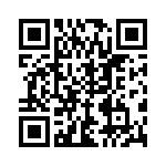 TVS06RF-11-5HE QRCode