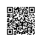 TVS06RF-11-5JB-LC QRCode