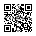 TVS06RF-11-5PB QRCode