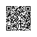 TVS06RF-11-5S-UWSB1 QRCode