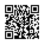 TVS06RF-11-5SA QRCode