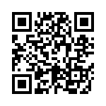 TVS06RF-11-98A QRCode