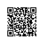 TVS06RF-11-98HC QRCode