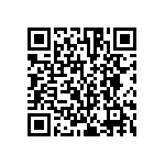 TVS06RF-11-98JC-LC QRCode