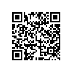 TVS06RF-11-98JD-LC QRCode