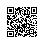 TVS06RF-11-98JN QRCode