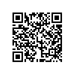 TVS06RF-11-98PD-LC QRCode