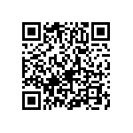 TVS06RF-11-99AD QRCode