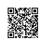 TVS06RF-11-99HN-LC QRCode