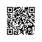 TVS06RF-11-99HN QRCode