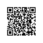 TVS06RF-11-99JC-LC QRCode