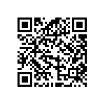 TVS06RF-11-99PB QRCode