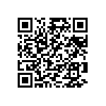 TVS06RF-11-99PC QRCode