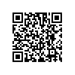 TVS06RF-11-99PE QRCode