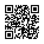 TVS06RF-11-99S QRCode