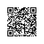 TVS06RF-11-99SD QRCode