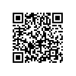 TVS06RF-11-99SE QRCode