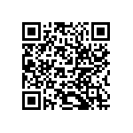 TVS06RF-13-35BC QRCode