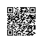 TVS06RF-13-35HB QRCode