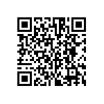 TVS06RF-13-35HE-LC QRCode