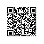 TVS06RF-13-35JD-LC QRCode