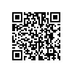 TVS06RF-13-35JD QRCode