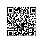 TVS06RF-13-35JN QRCode