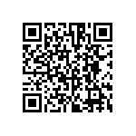 TVS06RF-13-35PB-LC QRCode