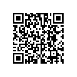 TVS06RF-13-35PB QRCode