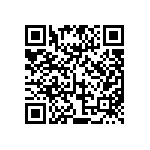 TVS06RF-13-35PE-LC QRCode