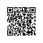 TVS06RF-13-35SC-LC QRCode