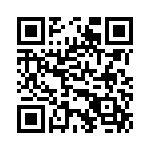 TVS06RF-13-4AA QRCode