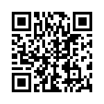 TVS06RF-13-4AD QRCode